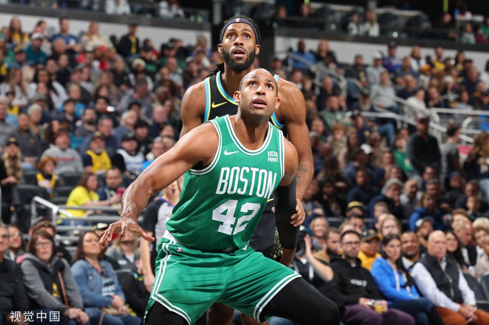 他转会至西 他转会至西