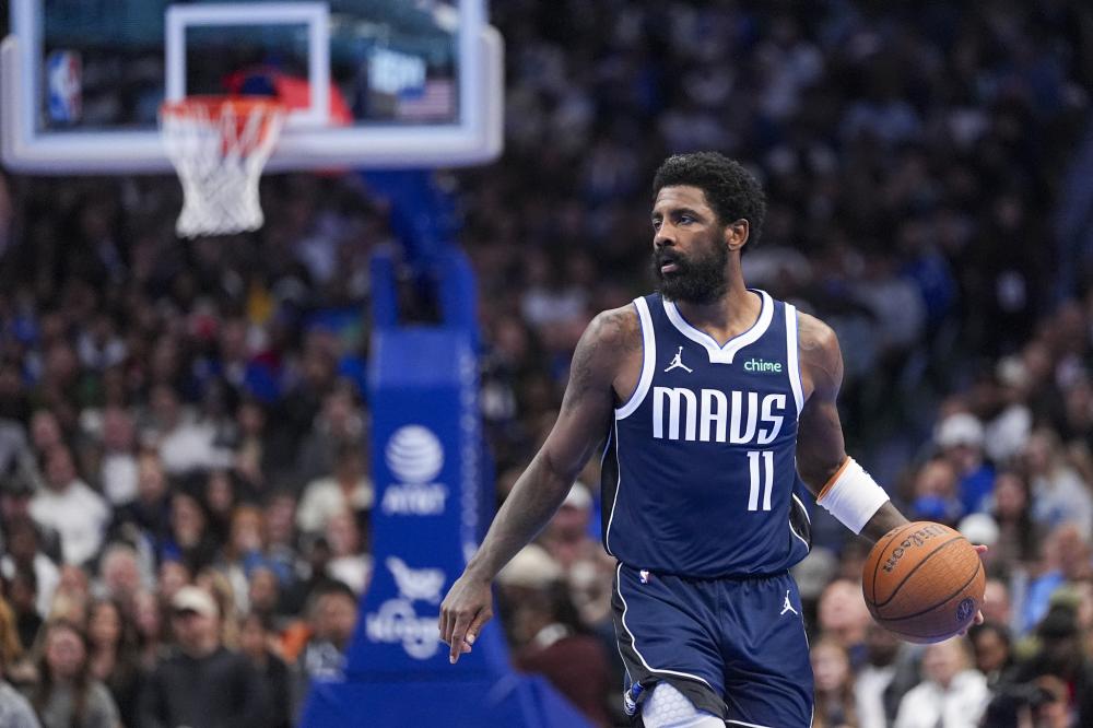 此次赛事中 此次赛事中