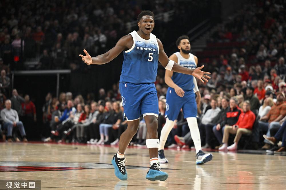 鲁能的成功 鲁能的成功