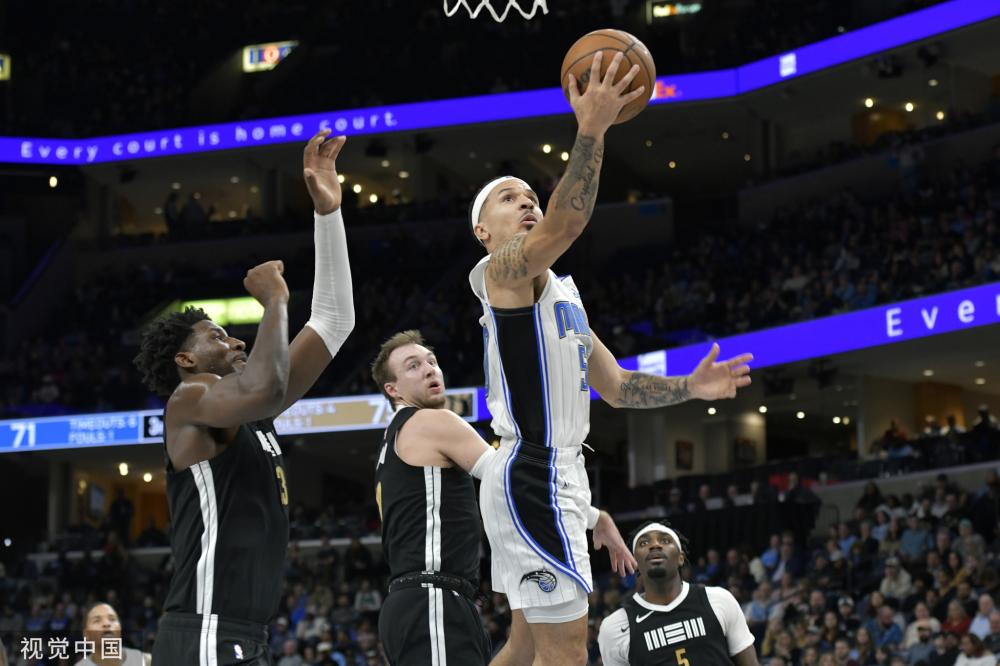 培养内部核 培养内部核