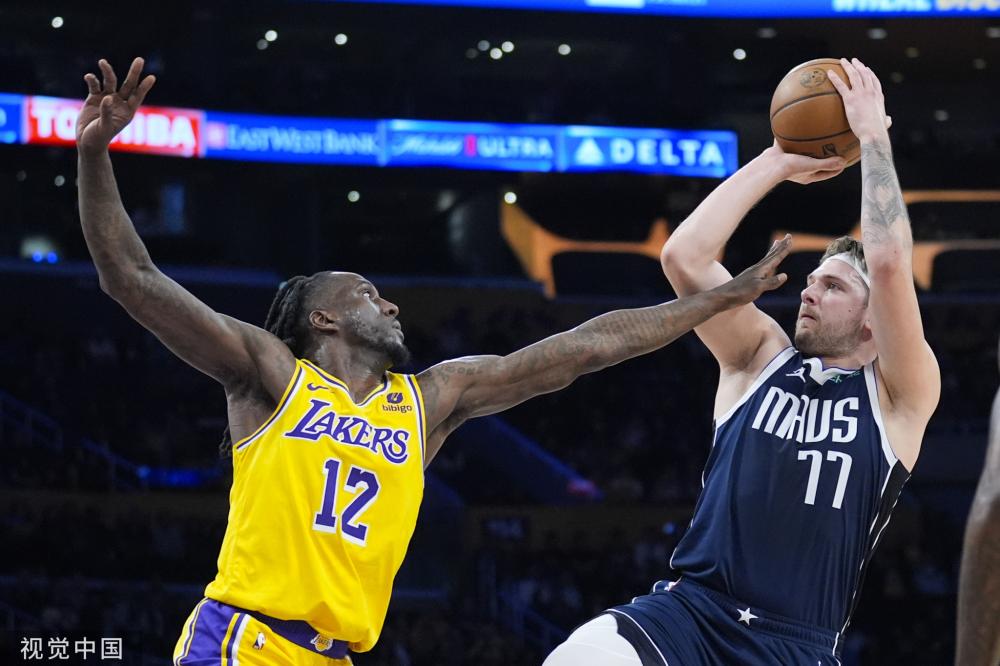 人的数据表 人的数据表