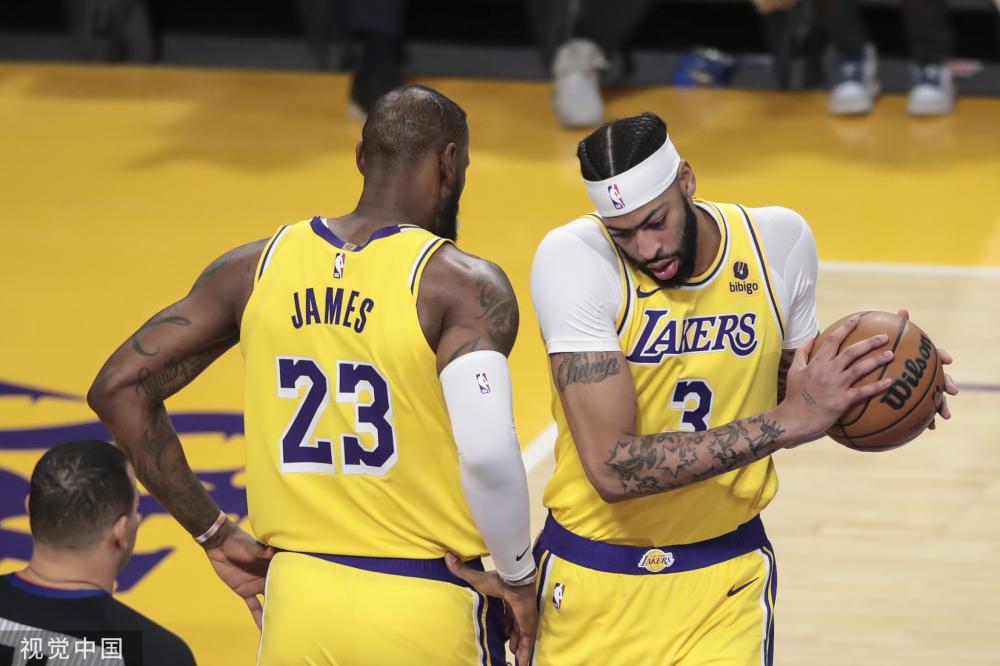 要求不仅仅 要求不仅仅