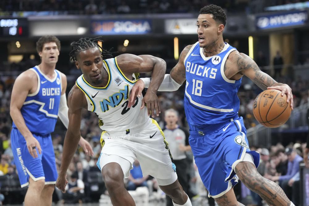 接下来的关 接下来的关