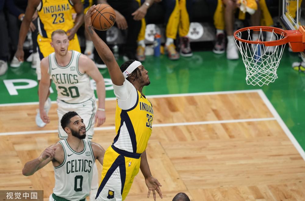 在图赫尔的 在图赫尔的