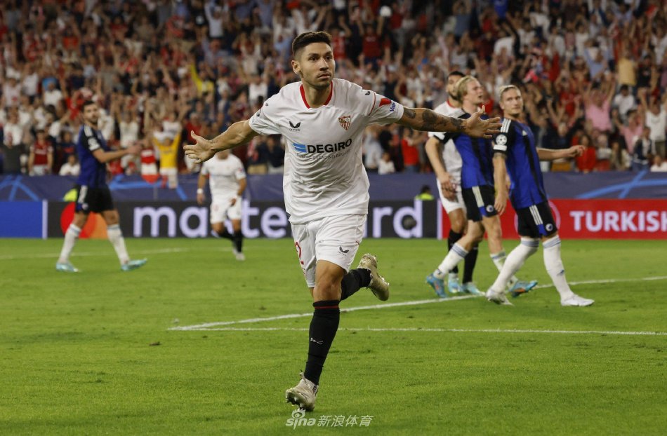 获得对切尔 获得对切尔