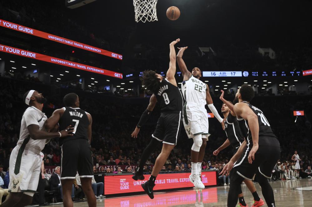 续创造传奇 续创造传奇