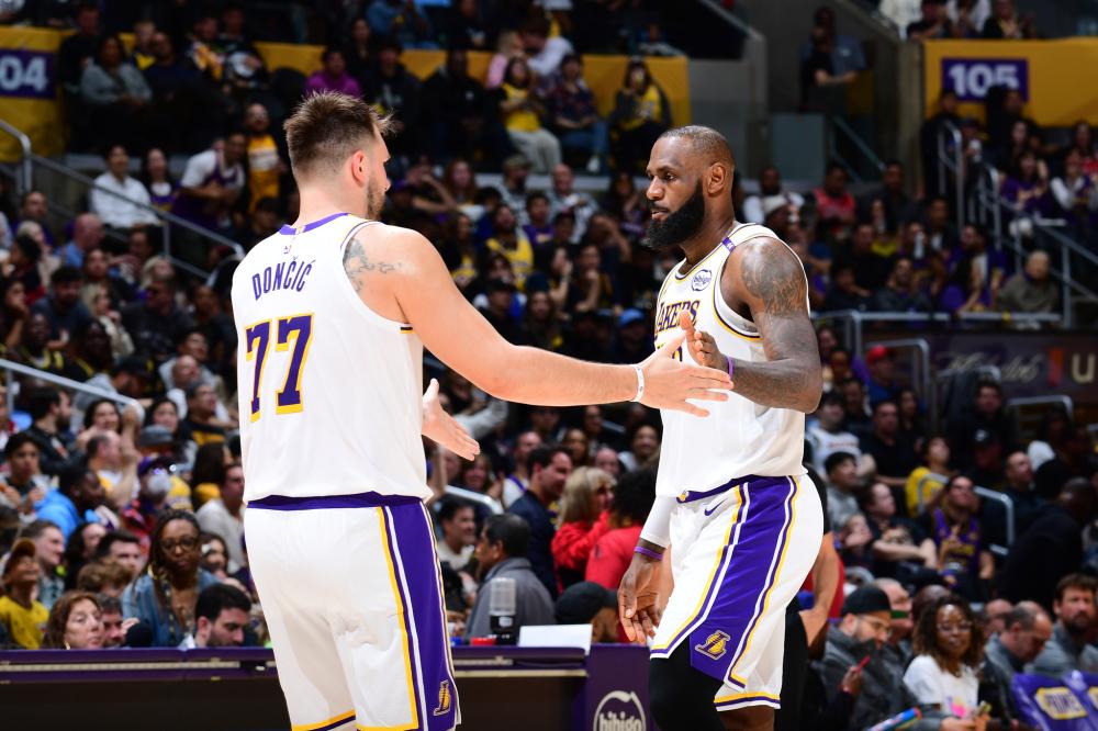 次小失误 次小失误