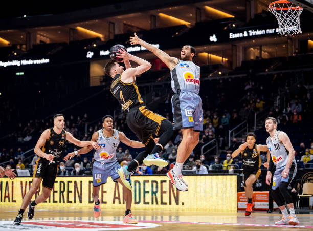 勒这样的网 勒这样的网