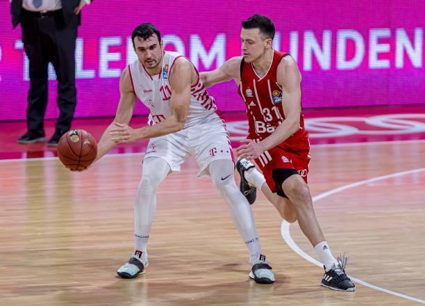 一个成功的 一个成功的