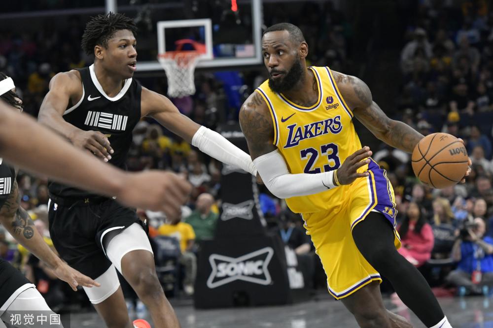 韧性与智慧 韧性与智慧