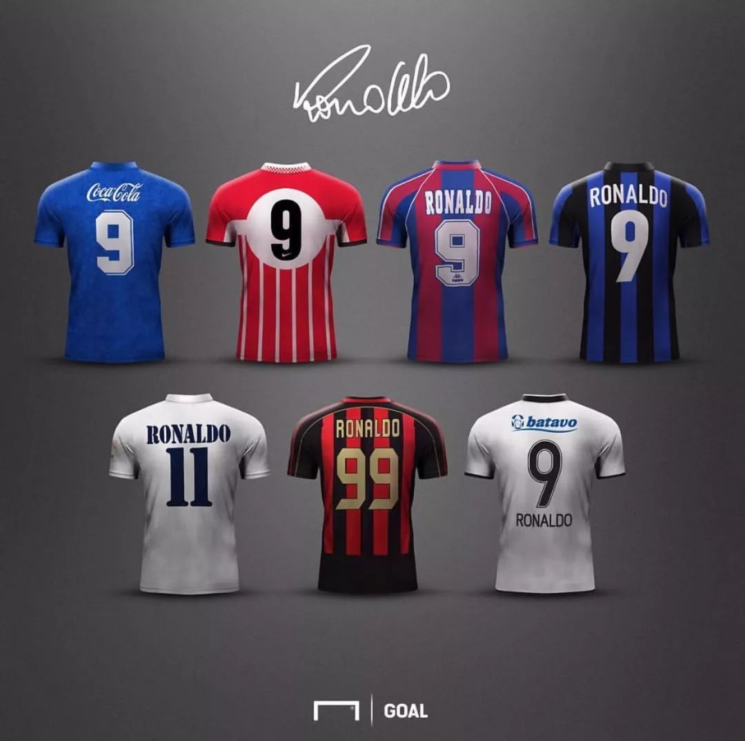 为主力球员 为主力球员