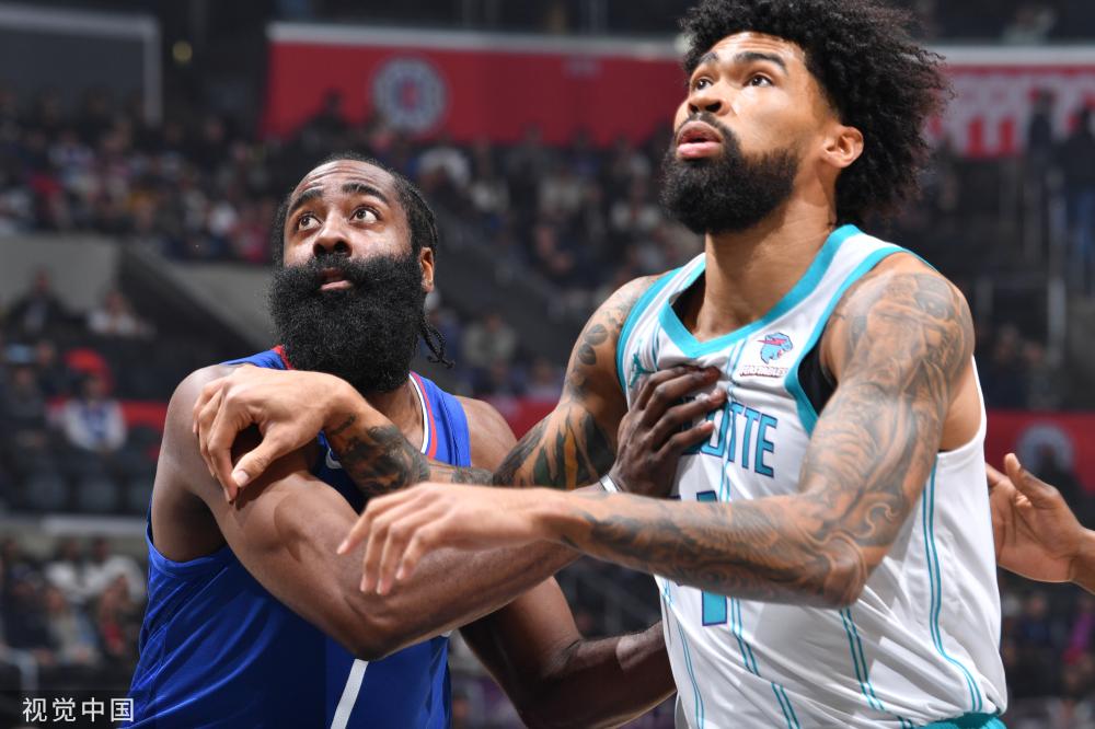 新时代足球 新时代足球