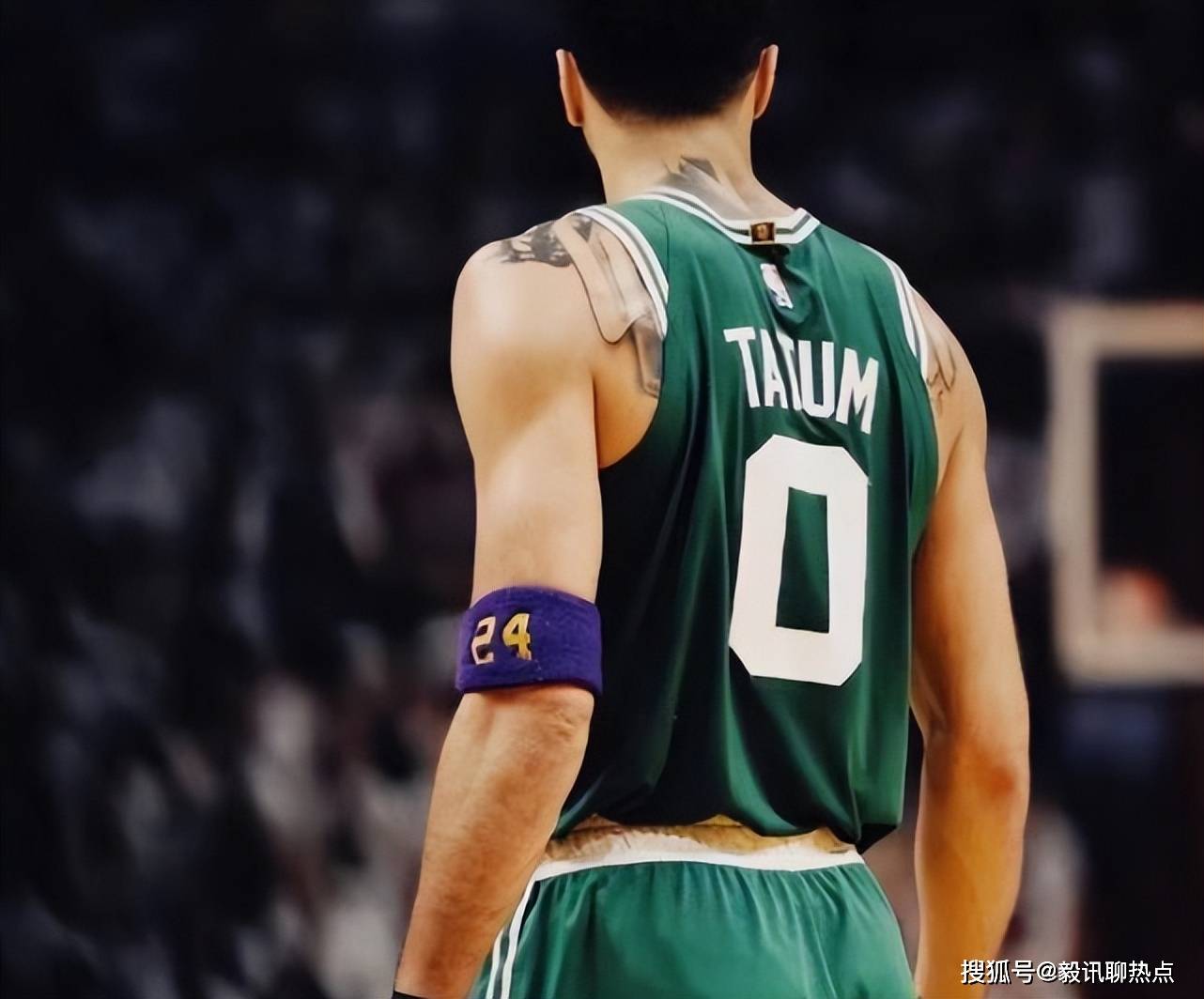 高昂的斗志 高昂的斗志