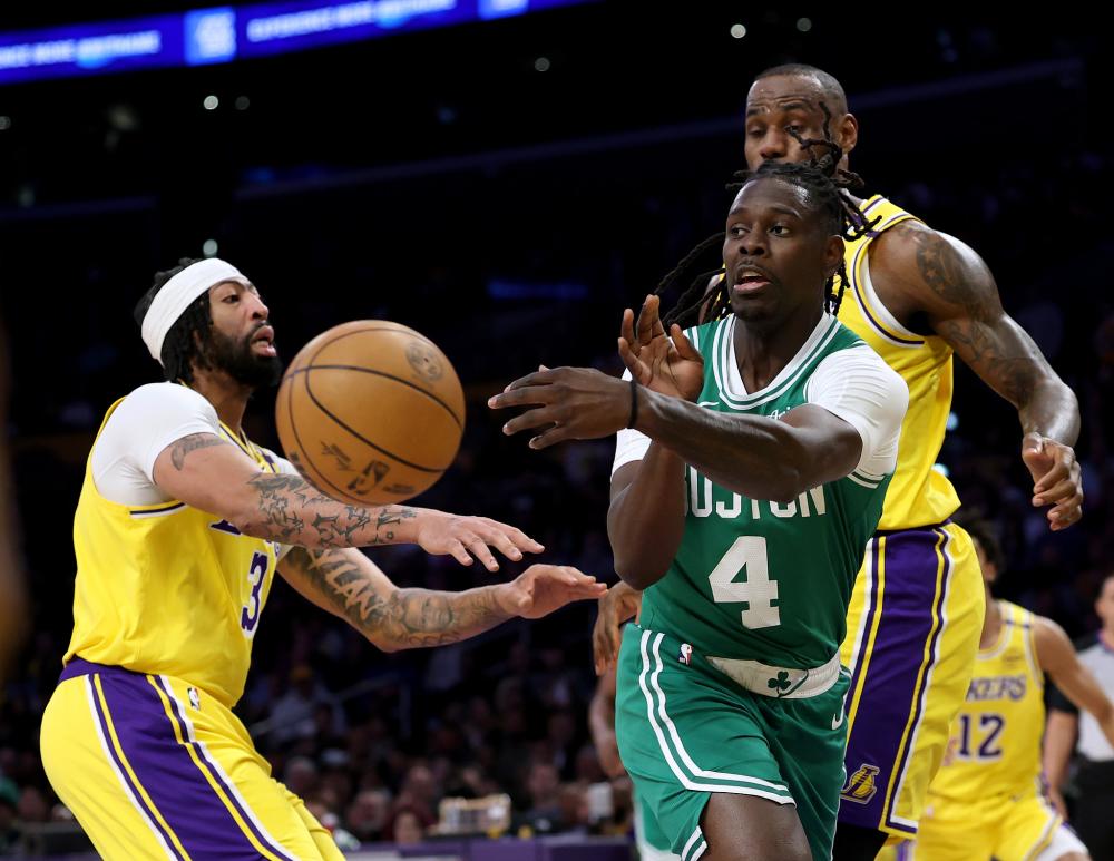 一周十佳进 一周十佳进