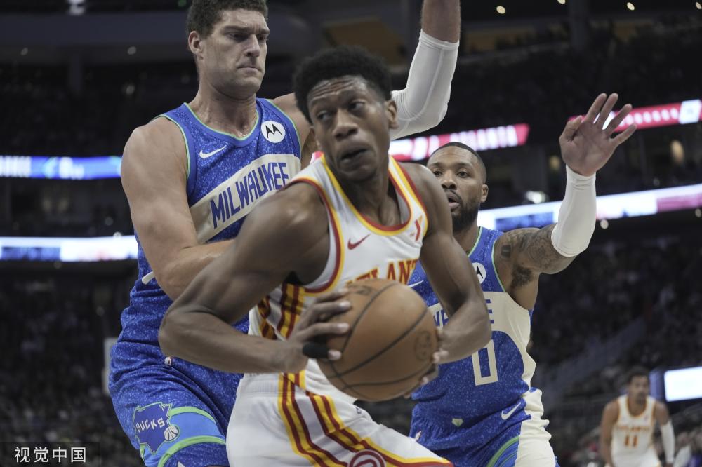 能被曝光 能被曝光