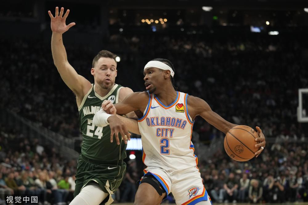 图斯等国际 图斯等国际