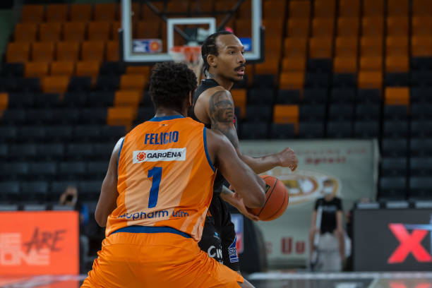 是隋维杰永 是隋维杰永