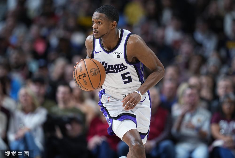 与经验可以 与经验可以