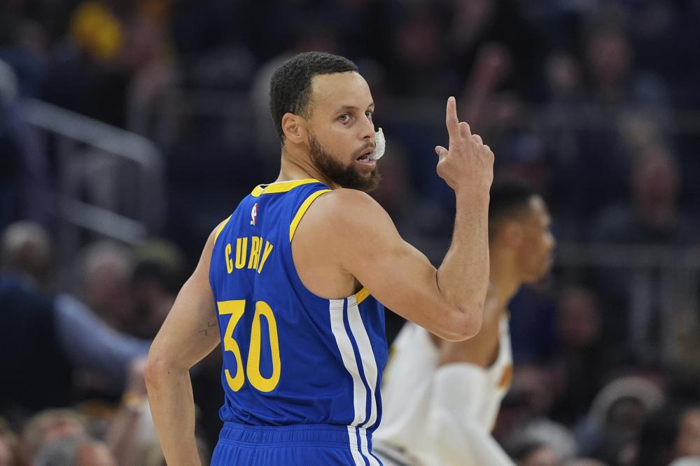 不懈的追求 不懈的追求