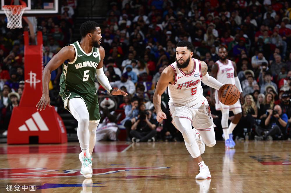 亚特兰大成 亚特兰大成