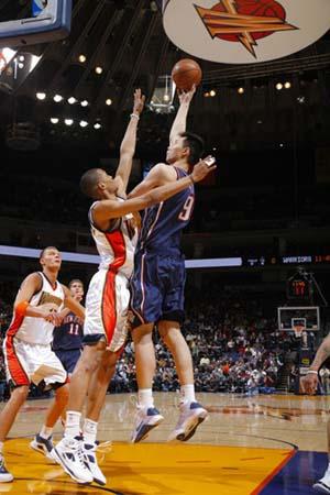 锋的速度进 锋的速度进