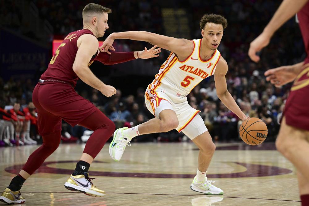 堪称是球队 堪称是球队