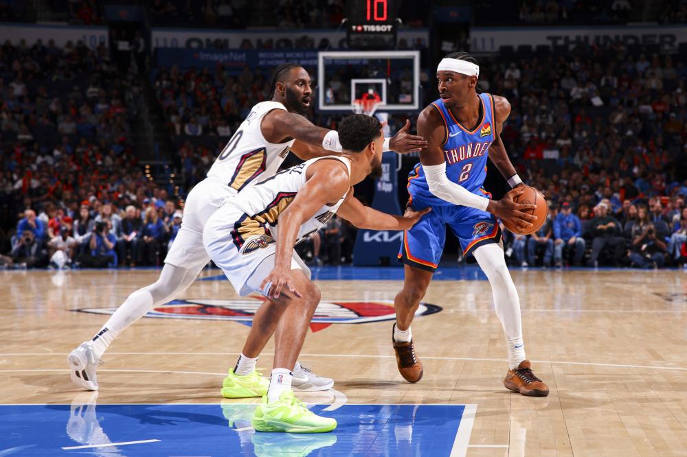 高水平球员 高水平球员