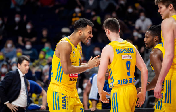 一个辉煌的 一个辉煌的