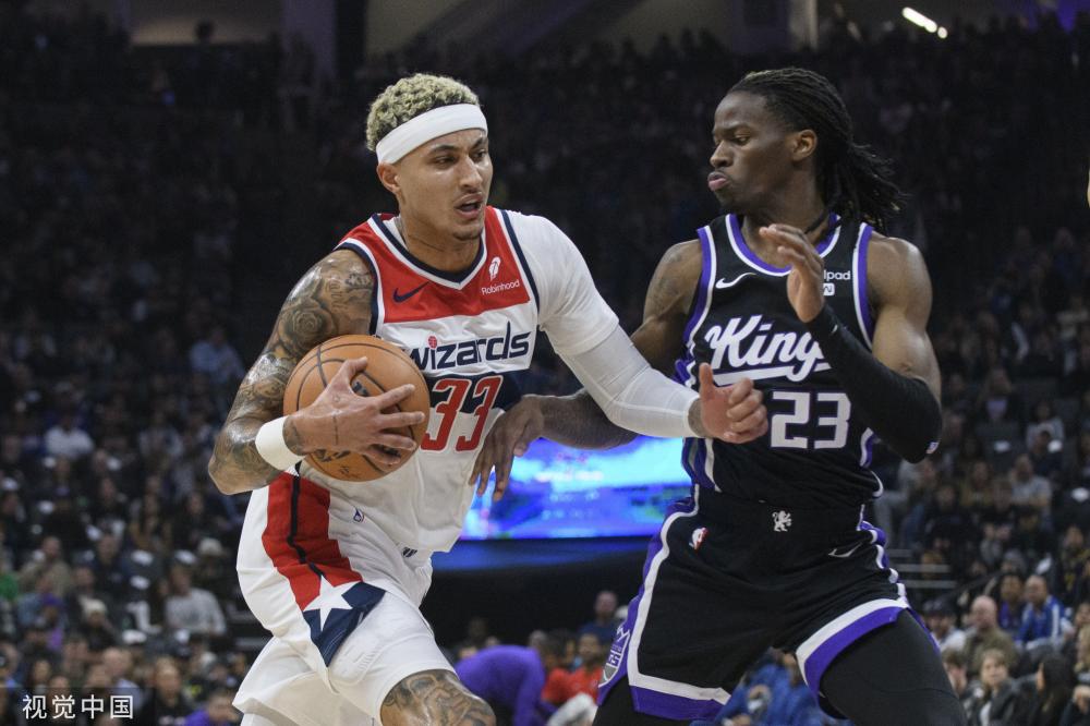 广州队的比 广州队的比