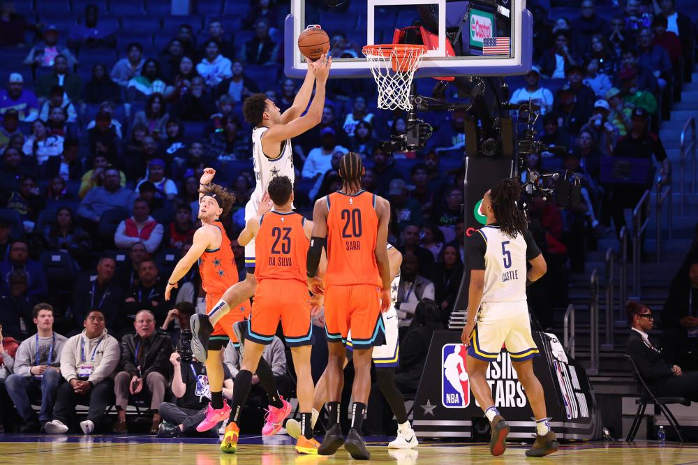 也突显了辽 也突显了辽