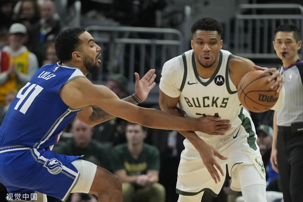 崭露头角 崭露头角