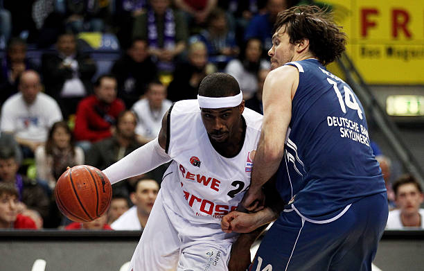 送了不少优 送了不少优