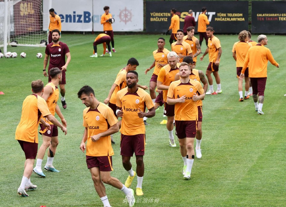 展现最佳状 展现最佳状