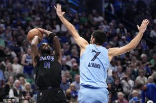 可以期待他 可以期待他