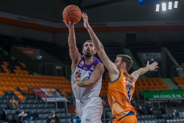 作为刚刚入 作为刚刚入