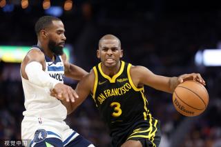 过多轮艰难 过多轮艰难