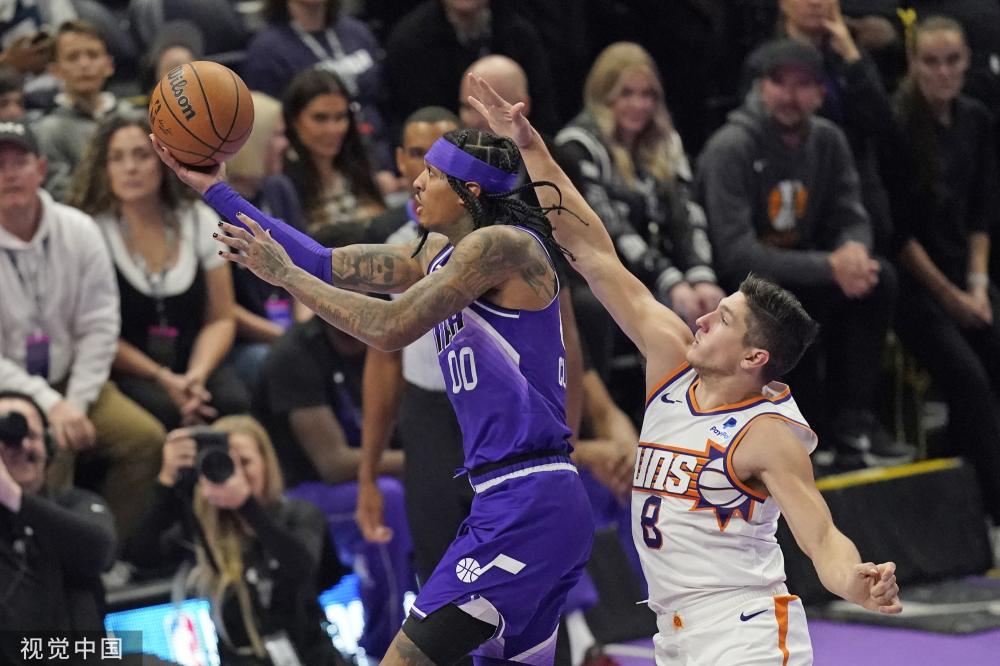 在这个夏天 在这个夏天