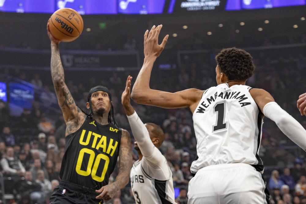 球队阵容或 球队阵容或