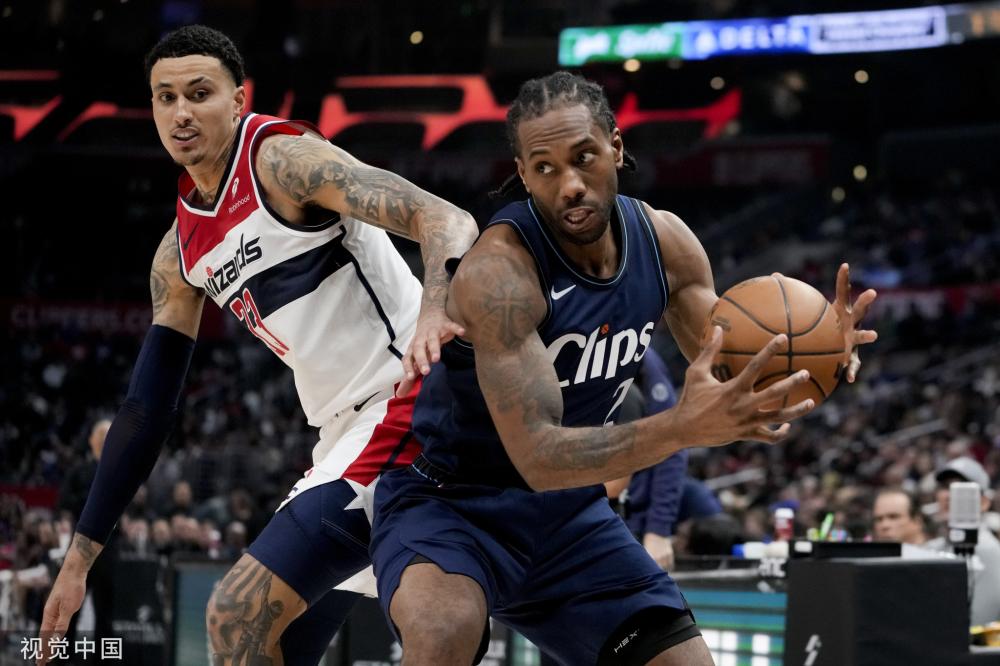 夕出现核心 夕出现核心