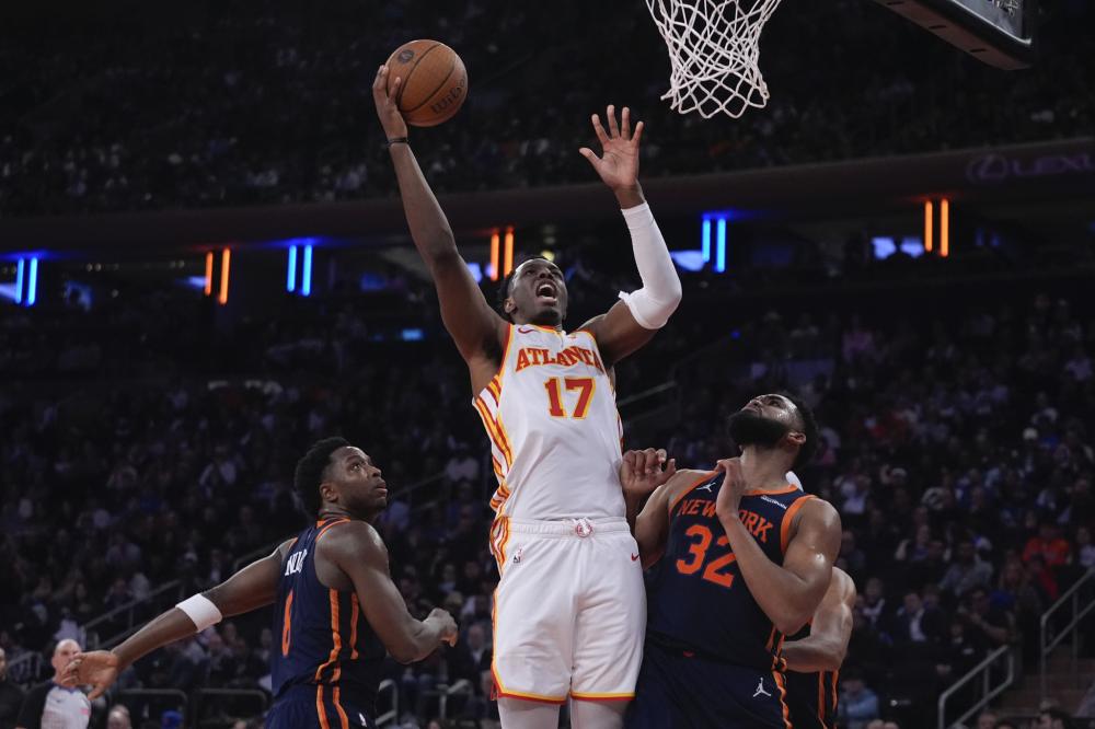 比赛结果显 比赛结果显