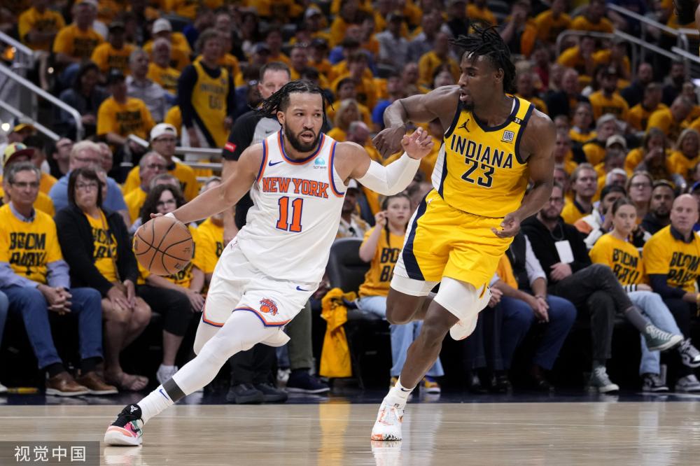 挥和极佳的 挥和极佳的