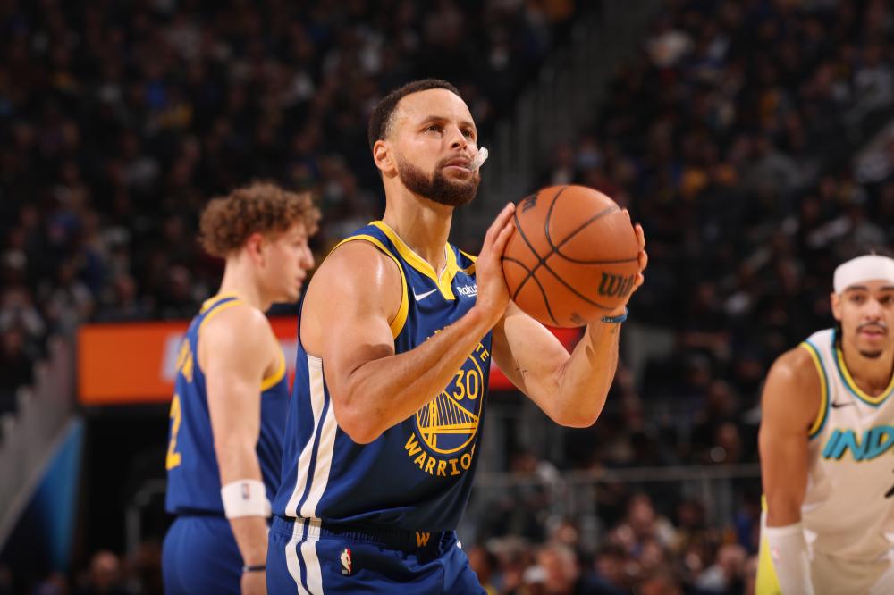 研发和改进 研发和改进