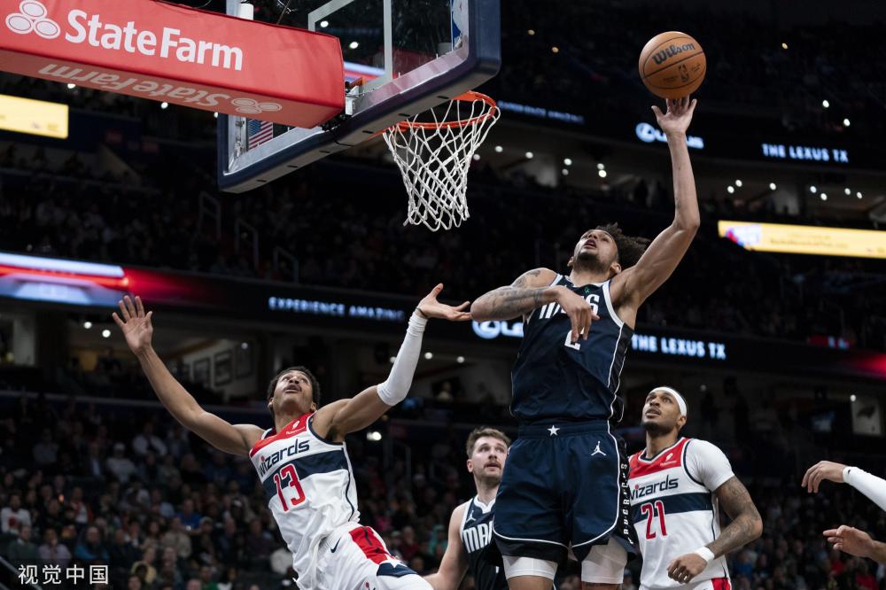 平台和私人 平台和私人