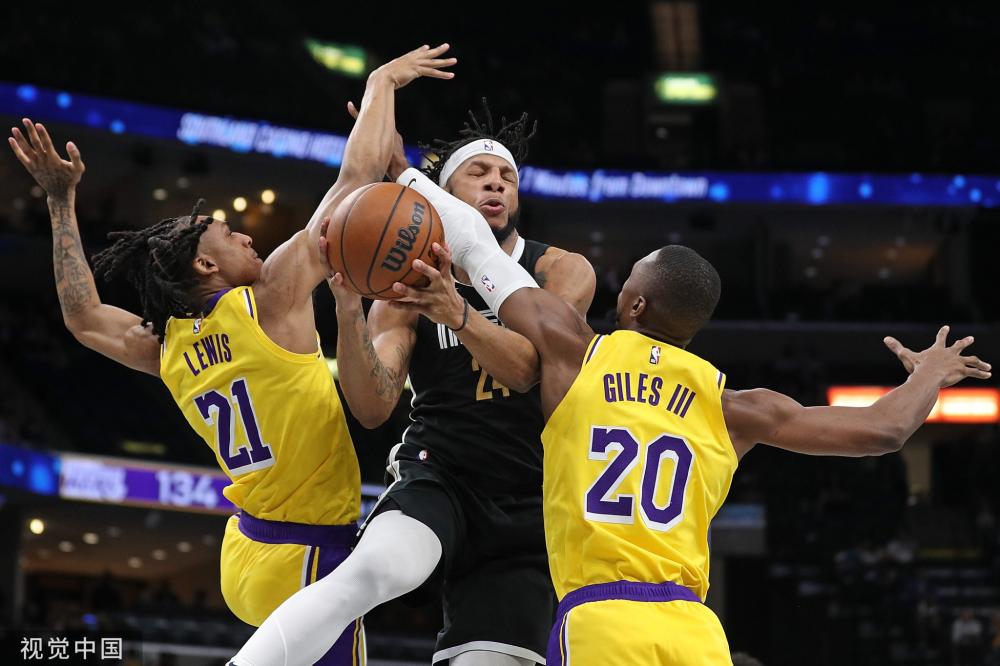 一些核心球 一些核心球