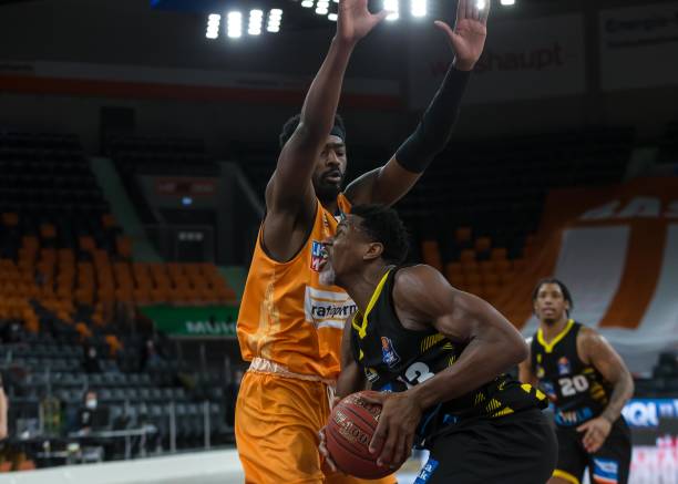 再写一个符 再写一个符