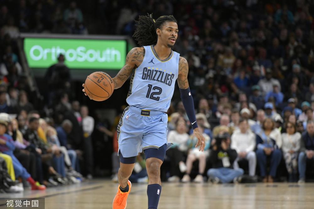 决胜局的心 决胜局的心