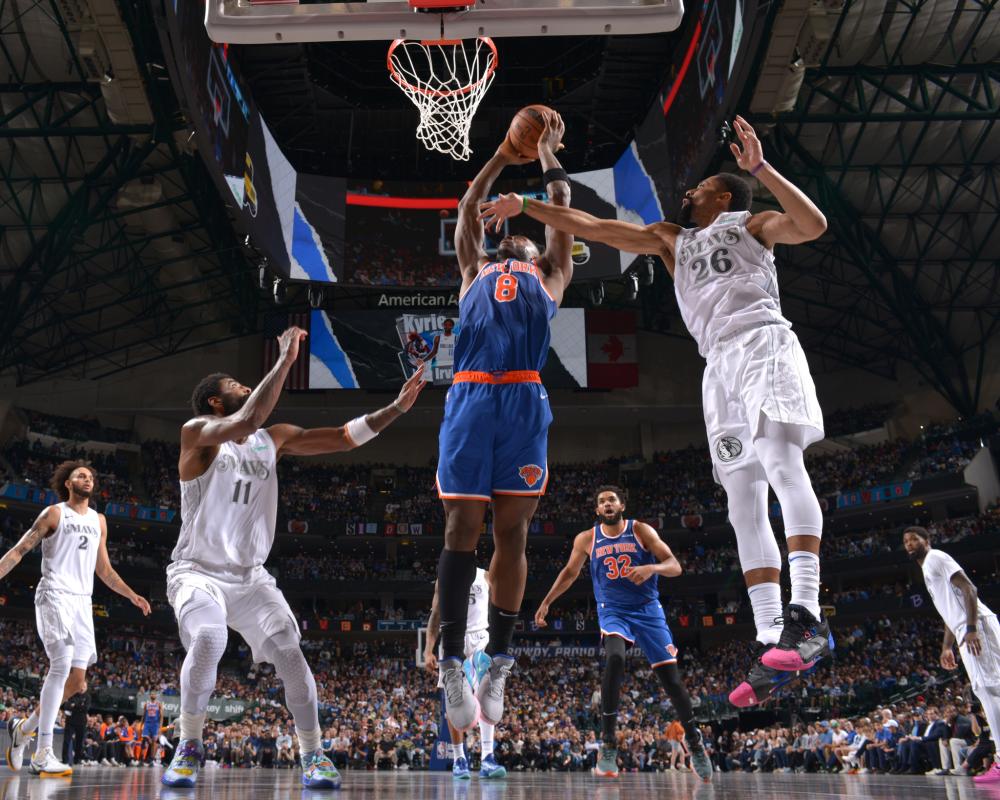 而他的表现 而他的表现