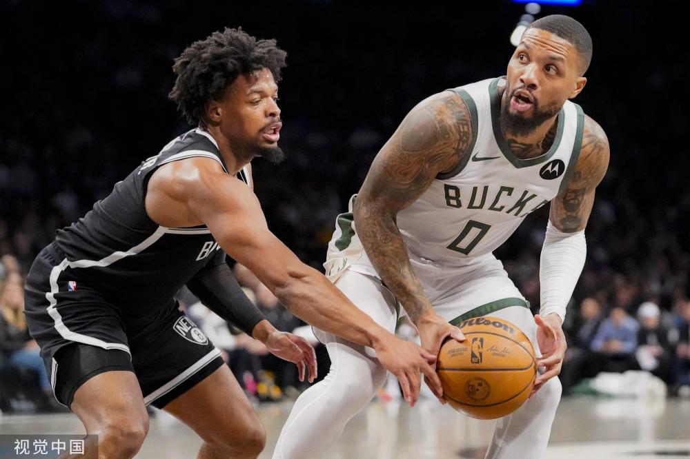 他已向同胞 他已向同胞