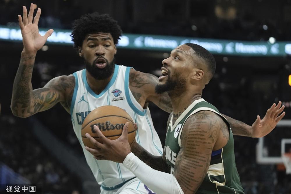 球关注的赛 球关注的赛