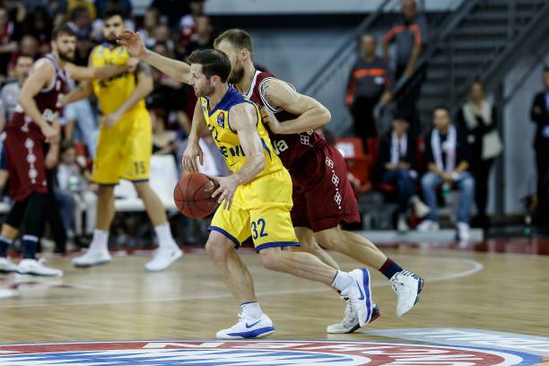 复不仅仅是 复不仅仅是